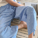 1732518384b97a2a413585c66b7cab4c45e4567b64_thumbnail_900x.webp