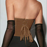 1732523236e218855e19c8b8fdcd0a5836f40529ad_wk_1733219650_thumbnail_900x.webp