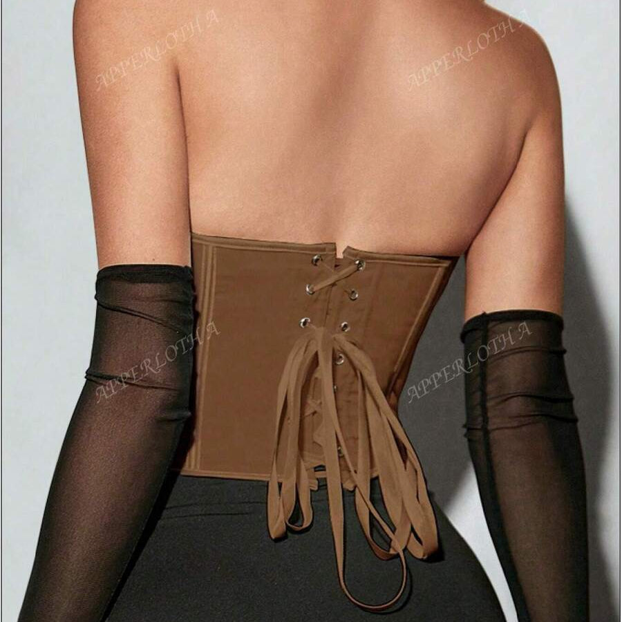1732523236e218855e19c8b8fdcd0a5836f40529ad_wk_1733219650_thumbnail_900x.webp
