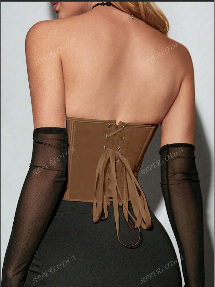 1732523236e218855e19c8b8fdcd0a5836f40529ad_wk_1733219650_thumbnail_900x.webp