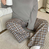 1732528906c92b374dd01a33bfead97f2cd8d6432b_thumbnail_900x.webp
