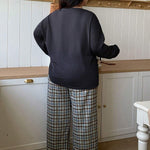 173252918620135b24d37f045f5092ee0528e79354_thumbnail_900x.webp