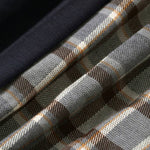 17325292039fbd9ff957395f16ace3123b37613947_thumbnail_900x.webp