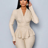 173252959871207adbd5495e54896b4a7e66b210f0_thumbnail_900x.webp