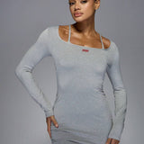 1732530181f6acdf95facd8e5dbc29e07ef284e089_thumbnail_900x.webp