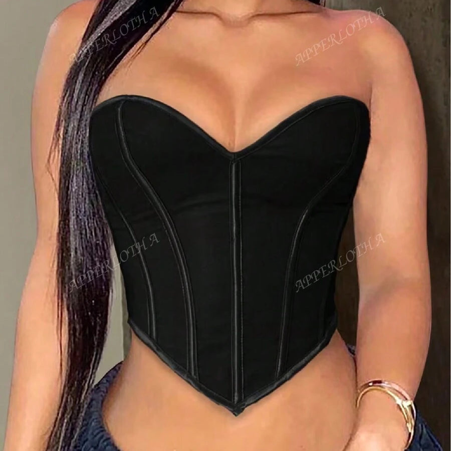 1732531717c5245fd9e56df09186ee834407e3c959_wk_1732584530_thumbnail_900x.webp