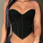 1732531717c5245fd9e56df09186ee834407e3c959_wk_1732584530_thumbnail_900x.webp