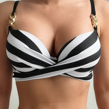 1732534562efd7675700d285250e4b0afdb3237724_thumbnail_900x.webp