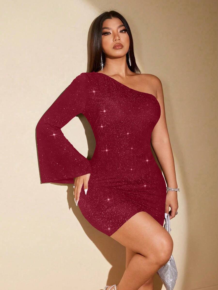 173253531249c5392a0de2d2116faf45ee94605115_thumbnail_900x.webp