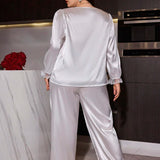 1732584394740ab5ad4bdbc9de8fe1adc52b080463_thumbnail_900x.webp