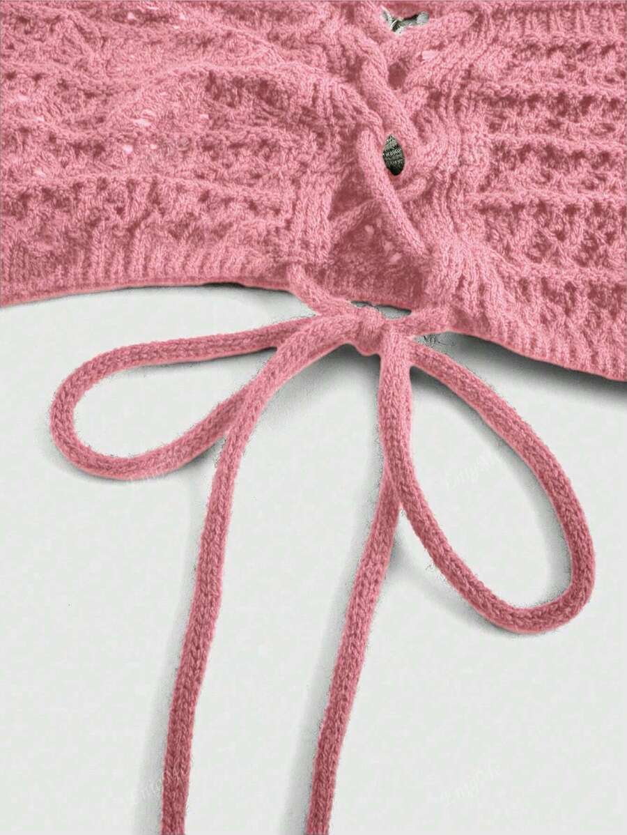 1732587235fdb1efaefe895331fb53d60964cf160c_wk_1733537812_thumbnail_900x.webp