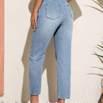 1732588146399ad888be8c74d6c2931783b1a307d9_thumbnail_900x.webp