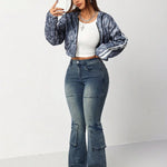 1732588909a39d737263b901f74d7a8f1b4051bc6d_thumbnail_900x.webp