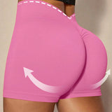 1732589057003cb213d3baf82505d6c4e779403074_thumbnail_900x.webp