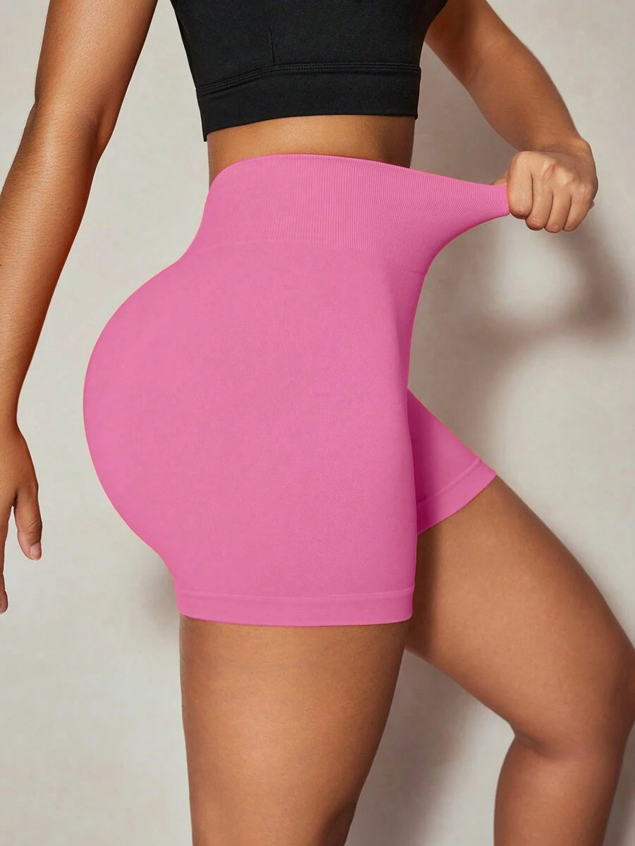 1732589063253ed0452d782e0015170f9f335f7bfa_thumbnail_900x.webp