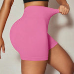 1732589063253ed0452d782e0015170f9f335f7bfa_thumbnail_900x.webp