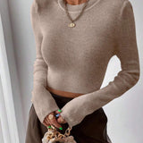 173258923130276c2708e28c561e66ea8f949e868d_thumbnail_900x.webp