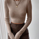 17325892374e7b082769dc08d4c8fcdde8decdf7d6_thumbnail_900x.webp