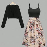 17326005170dbcbdb7ead5a3d788792621029f3907_thumbnail_900x.webp