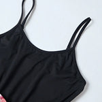 1732600528f9324f5d3909dc60fa94033113ad1d32_thumbnail_900x.webp