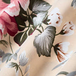 17326005342f76211160ab9a94c4ba43c5eb674326_thumbnail_900x.webp
