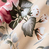 17326005342f76211160ab9a94c4ba43c5eb674326_thumbnail_900x.webp