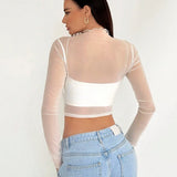 1732602458dc5116c2867be254011180391e4fe3a8_thumbnail_900x.webp