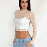 173260246381069dba2c223f952c568a3efcc622fb_thumbnail_900x.webp