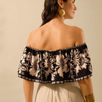 1732603470b948c9c4d053640d3a00dc33583f7887_thumbnail_900x.webp