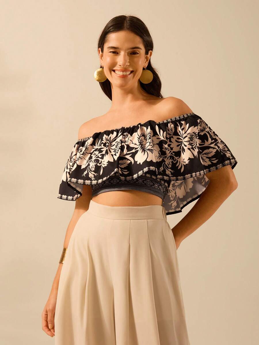 1732603485cef006eedad7964ddea13766b4124ef4_thumbnail_900x.webp