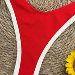 1732605091e167ae8e983a2e397e727934554eb8f3_thumbnail_900x.webp