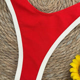 1732605091e167ae8e983a2e397e727934554eb8f3_thumbnail_900x.webp