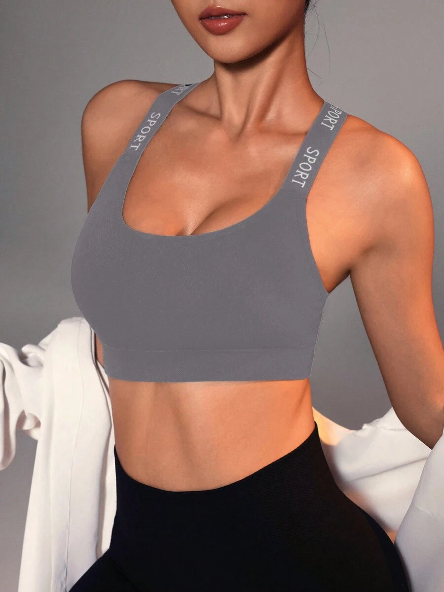 1732605231cc78b81adf7787bdb60ed6f449172d0f_thumbnail_900x.webp