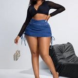 1732605403463652faa997a23436ef86eeac1d522d_thumbnail_900x.webp