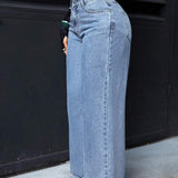 1732606379c9e287cca9ef98dd99e8b3f8cd314f79_thumbnail_900x.webp