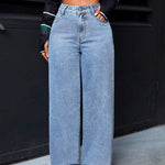 1732606382e3570000ab7dbdb08036a1fa08197789_thumbnail_900x.webp