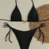 17326068521cbbb355999ec5bc39abbb7b8eb9fec1_wk_1751941520_thumbnail_900x.webp