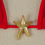 1732606862749028a0f0312aa1c582ca3534aa7587_thumbnail_900x.webp