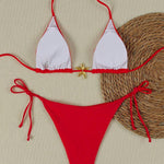 173260686369b4ee01a96abf08c0693989b5641346_thumbnail_900x.webp