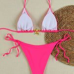 1732606871bcca3a4ddf6adb898a6046f4a936ded7_thumbnail_900x.webp