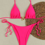 1732606872bb740fa84b01c1afc25337857695ba9b_thumbnail_900x.webp