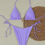 1732606900c98afe97003af19317ca64d3f3a45f02_wk_1751941520_thumbnail_900x.webp