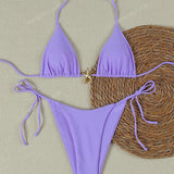 1732606900c98afe97003af19317ca64d3f3a45f02_wk_1751941520_thumbnail_900x.webp