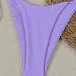 1732606900dc1968c92f28163b6fefbbad78999e80_wk_1751941521_thumbnail_900x.webp