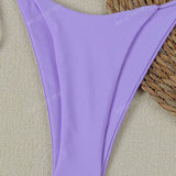 1732606900dc1968c92f28163b6fefbbad78999e80_wk_1751941521_thumbnail_900x.webp