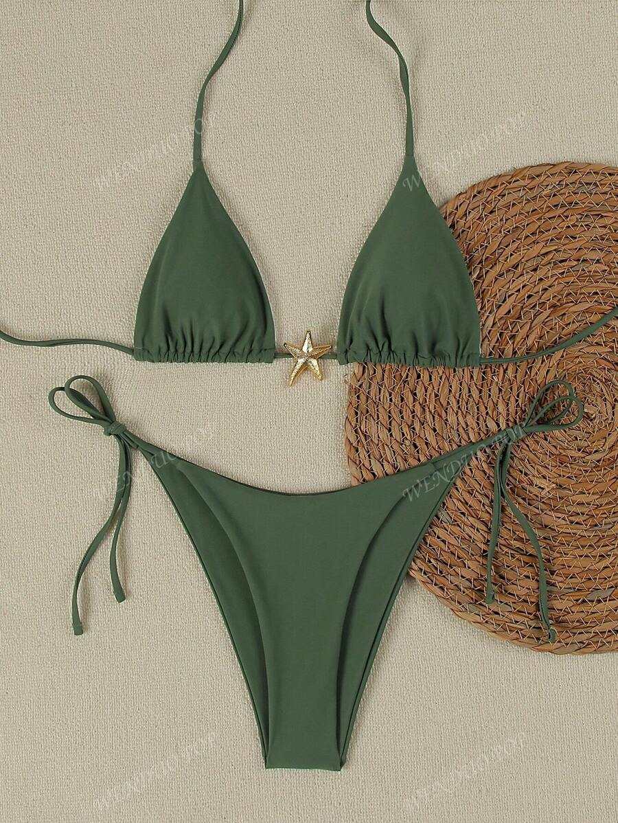 173260692767a4653ab5182539e062af1dfded1a89_wk_1751941520_thumbnail_900x.webp