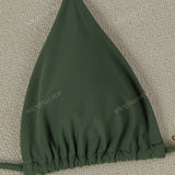 17326069284f3a66dcaf7471daa1494d37cff79496_wk_1751941521_thumbnail_900x.webp