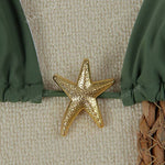 1732606929dd522a5b677f9d21099858e758f19ade_wk_1751941521_thumbnail_900x.webp