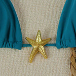 1732606992c28be6c684bc5e59e09382a372d504b4_thumbnail_900x.webp