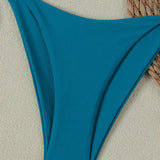 1732606993bfa972cf23f18198d074def80eb06f3a_thumbnail_900x.webp